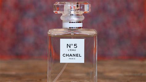 chanel no 5 dupe amazon|chanel no 5 dupe zara.